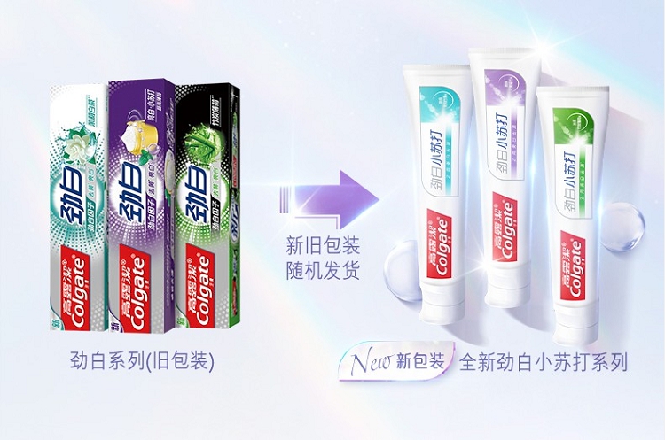 细节图_高露洁（Colgate）牙膏薄荷味清新口气呵护牙齿家庭专用多规格多选120-140-2_1.jpg