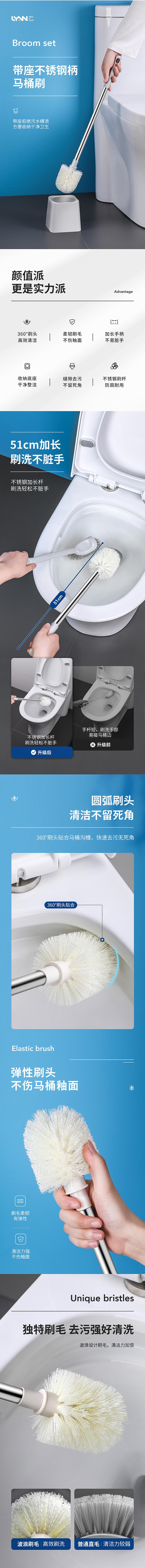 QQ截图20220329124001.jpg