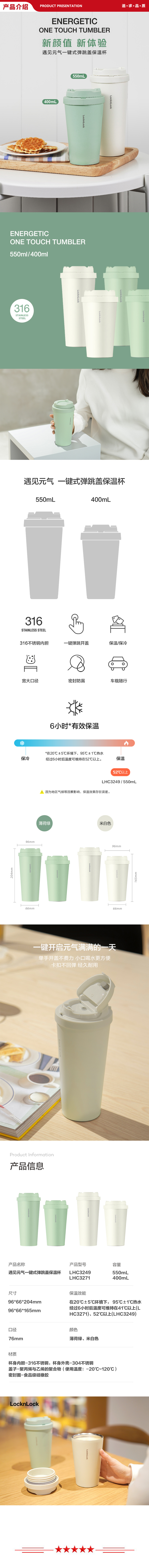 LHC3249-3详.jpg